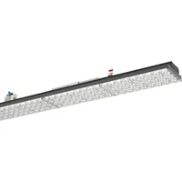 RIDI Homelight RIDI LED-Geräteträger V-LENSES- #1522567SW