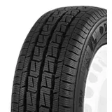 Davanti Wintoura Van 215/70 R15C 109/107R