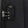 d & n Travel Line 6404 4-Rollen L 78 cm / 100 l blau