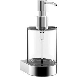 Emco flow Seifenspender