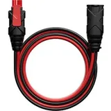 Noco 3m Kabelverlängerung für X-Connect Batterieladegerät