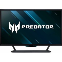 Acer Predator CG437KP 43"