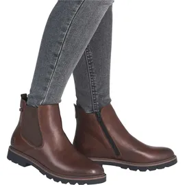 remonte D2Q70, für Damen, braun, 41 EU