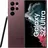 12 GB RAM 512 GB Burgundy