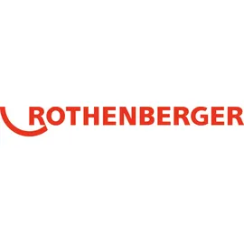 Rothenberger Wasserwaage Aluminium 400 mm