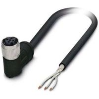 Phoenix Contact Sensor-/Aktor-Kabel SAC-3P- 2,0-#1407306