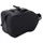BBB SealPack WP Satteltasche schwarz