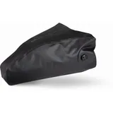 Cube Acid Pack Pro Satteltasche 11 l schwarz