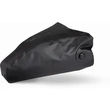 Cube Acid Pack Pro Satteltasche 11 l schwarz