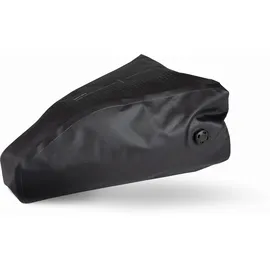 Cube Acid Pack Pro Satteltasche 11 l schwarz