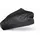 Cube Acid Pack Pro Satteltasche 11 l schwarz