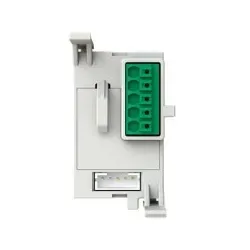ABB EKIP Signalling 1K-1 XT5 INT W Anzeige-Signalisierung 1DIDO intern 1SDA105202R1 EKIPSignalling1K1XT5INTW