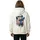 Mister Tee Le Papillon Heavy Oversize Kapuzenpullover Dye 5XL
