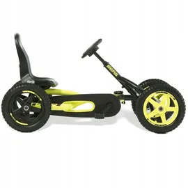 Berg Toys Gokart Buddy Cross