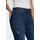 Only Skinny Fit Blau XS (34)