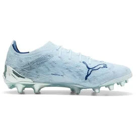 Puma Ultra 6 Ultimate AG Herren Icy Blue/White 43