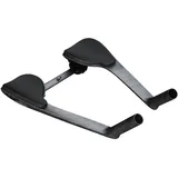 Vision Metron TFE TT Carbon Aerobar Extensions | Größe 250 mm / S