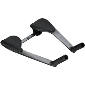 Vision Metron TFE TT Carbon Aerobar Extensions | Größe 250 mm / S