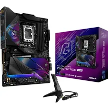 ASRock Z890 Riptide WiFi ATX Mainboard LGA 1851