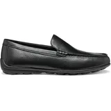 GEOX Spherica EC16 Herren Black 42