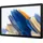 Samsung Galaxy Tab A8 10,5" 32 GB Wi-Fi + LTE Dark Grey