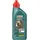 Castrol TRANSMAX Manual EP 80W Getriebeöl, 1L