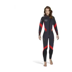 Mares Flexa 5.4.3 SheDives Neoprenanzug