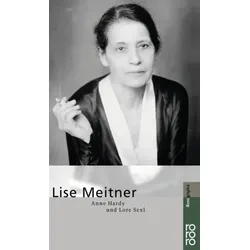 Lise Meitner