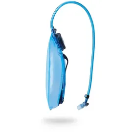 Gregory 3D Hydro 2L Reservoir Optic Blue)