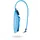 Gregory 3D Hydro 2L Reservoir Optic Blue)