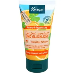 KNEIPP Aroma-Pflegedu.Sei frei verrückt u.GLÜCKL. 50 ml