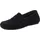 Marc O'Polo Slipper Blau 40