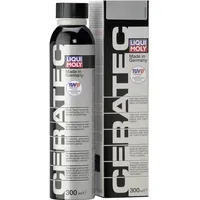 LIQUI MOLY Motoröladditiv Cera Tec 3721 0,3 l
