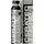 LIQUI MOLY Motoröladditiv Cera Tec 3721 0,3 l