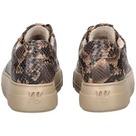Paul Green 5469 Damen Weite E Braun 38,5
