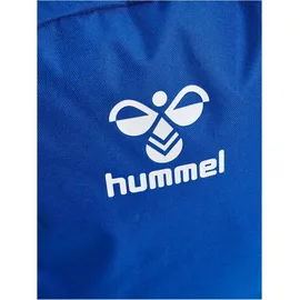 hummel hmlESSENTIAL Rucksack 7045 true blue