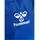 hummel hmlESSENTIAL Rucksack 7045 true blue