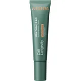 Weleda Cell Longevity Ultra Protect & Lift Augencreme 15 ml