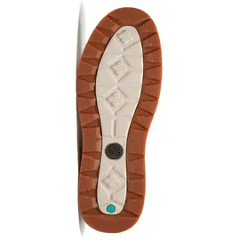 Timberland Herren Sneaker mid Maple Grove Mid Lace Up - 44.5 EU