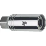 Kukko Stehbolzen-Ausdreher 12 mm