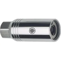Kukko Stehbolzen-Ausdreher 12 mm