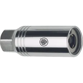 Kukko Stehbolzen-Ausdreher 12 mm