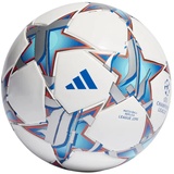 adidas UCL League Fußball 4Sport Forster