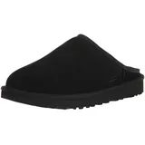 UGG Australia UGG MEN CLASSIC SLIP-ON Hausschuh 2026 black - 45