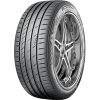 Kumho Ecsta PS71 225/50 R17 98Y