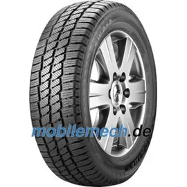 GOODRIDE SW612 225/75 R16C 118/116Q
