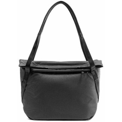 Peak Design Everyday Tote V2 schwarz 15L