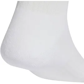 adidas Deutschland Heimstutzen 2026 Unisex Gr. L