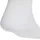 adidas Deutschland Heimstutzen 2026 Unisex Gr. L