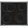 Constructa CX51EK03B (CH3M61C53 + CM623052) Herdset
